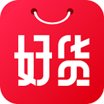 好貨日報(bào)下載 v1.6.2 手機(jī)版 