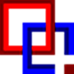 啟程輸入法下載 v3.0.4.12 官方版 