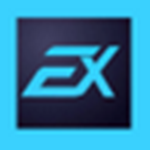 動(dòng)態(tài)密碼屏幕鎖 v1.0 免費(fèi)版 