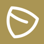 栗子攝影下載 V2.2.0 官方版 