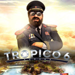 海島大亨6 v1.0 八項(xiàng)修改器 