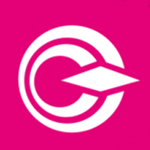 和地圖手機導航 v7.4.23.3.5.20190622 安卓版 