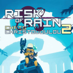 雨中冒險2中文版下載 破解版 