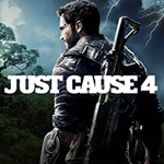 正當(dāng)防衛(wèi)4 v1.02 九項(xiàng)修改器 