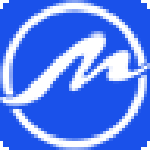 Shp2Map轉(zhuǎn)換工具 v3.1.7.236 官方版 