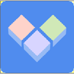 多開分身官方下載 v10.0 破解版 