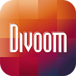 點(diǎn)音(Divoom Smart) v2.63 安卓版 