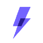 閃電盒子下載 v5.1.9.1 最新版 