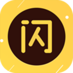 閃電降價(jià)app v1.6.0 安卓版 