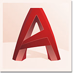 Auto CAD2004注冊(cè)機(jī) v1.0 32/64位版 