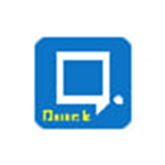 閃回(快捷聊天辦公軟件) V1.0.1.0 免費(fèi)版 