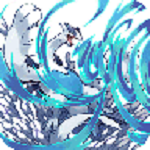 口袋妖怪暗之冰花2014 v1.0.1 安卓版 