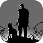 死亡日記破解版下載(Buried Town·L) v1.3.5 安卓版 