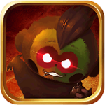 西游釋厄傳手機(jī)版 v2.1 安卓版 