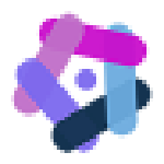 輕松水印破解版(圖片加水印) V6.61 綠色特別版 