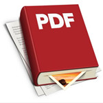 PDF電子書制作 v2.0 電腦版 