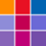 Windows 10 ISO Download Tool v1.0