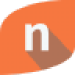 班級抽號 v1.8.0 官方免費版 