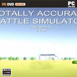 全面戰(zhàn)爭模擬器中文版下載 破解版 