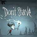 饑荒修改器最新版下載(六項(xiàng)修改器) 免費(fèi)版 