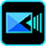 威力導演16下載 中文旗艦版 