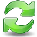 智能卡解碼程序最新版 v7.0.17.01.20 綠色版 