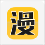 蓋倫漫畫安卓版 v1.0 免費版 