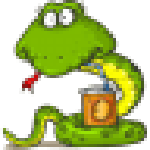 云蛇比賽編排軟件(棋類專用版) v3.3961 綠色免費版 