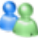 米普離退休人員管理系統(tǒng)官方下載 v1.0 最新版 