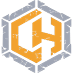 地鐵逃離十四項修改器下載 綠色免費版 