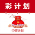 麻花社交 V3.3.12