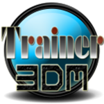 鬼泣5二十一項(xiàng)修改器免費(fèi)版 v1.0 風(fēng)靈月影版 