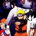 火影忍者疾風(fēng)傳究極覺醒3中文版 安卓手機(jī)版 