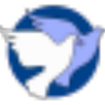 E客萬能連招小助手免費版 v1.1 綠色版 