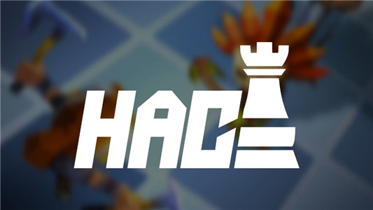 英雄自走棋破解版 v1.71 安卓版圖2