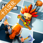 英雄自走棋破解版 v1.71 安卓版 