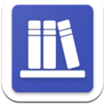 BookShelf v1.5 安卓版 