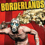 無(wú)主之地年度版加強(qiáng)版下載 中文版 