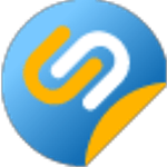 旺掌柜官方下載 v11.05.0107 綠色免費版 