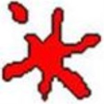 ollydbg(od反匯編工具) v1.1 官方版 