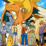 口袋妖怪:神獸領(lǐng)域1.5 安卓版 