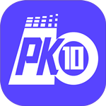 錯(cuò)誤化惡搞之家 V0.2.8