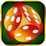 公主連結(jié) V8.1.0