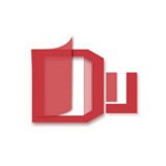 新華讀佳下載 v1.0.0 手機版 