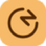 創(chuàng)智ERP倉(cāng)庫(kù)打包軟件下載 v1.2.1.0 官方版 