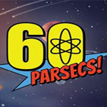 60秒差距四項(xiàng)修改器(Mrantifun版) v1.0.17.14 最新版 