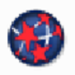 笑笑諧音記單詞下載 v4.2 綠色版 