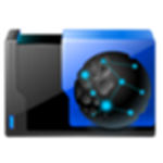 文件壓縮助手電腦版 v1.0 綠色版 