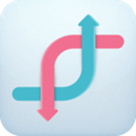 手機(jī)克隆下載 v9.1.0.318 安卓版 