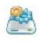 DiskBoss Ultimate v10.3.13 免費版 